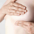 Sant'Agnello  - Nuovo ambulatorio con agoaspirato mammario eco-guidato 