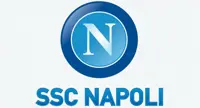 Napoli, tutti negativi i tamponi ai calciatori della squadra azzurra