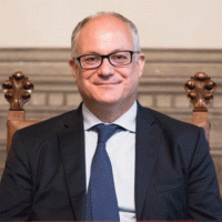 Misura storica per il Sud: taglio del 30 per cento dei contributi di tutti lavoratori