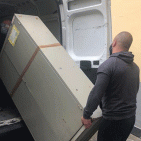 Torre Annunziata - Trasferita a Gragnano la sede dei servizi sanitari (UOPC): monta la polemica