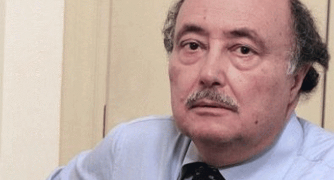 “L'aquilotto insanguinato”, Lino Zaccaria racconta Corradino di Svevia