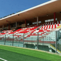 Torre del Greco - Buon esordio della Turris in C1, vittoria con il Francavilla