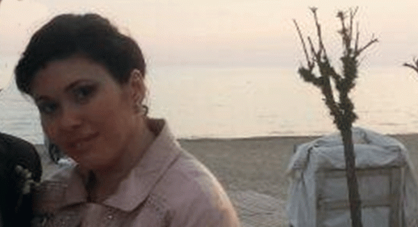 Torre Annunziata - L'assessora Ramondo dà le dimissioni dalla Giunta Ascione