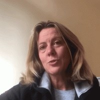 Coronavirus, positiva anche l'ex ministro Beatrice Lorenzin