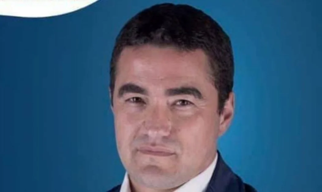 Terzigno - Elezioni comunali, Ranieri riconfermato sindaco 