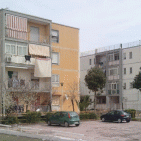 Torre Annunziata - Famiglia sgomberata ottiene un alloggio popolare. Papa Francesco scrive a mons. Russo