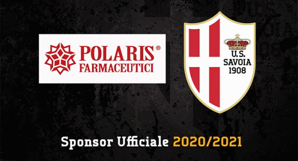 Torre Annunziata - Accordo di partenrship tra Savoia e la Polaris Farmaceutici