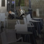 Pompei - Perde tre dita di una mano in una gelatiera, incidente in un laboratorio-bar