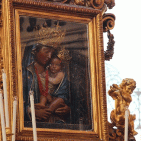 Torre Annunziata - Festa della Madonna della Neve, una tradizione che risale al 1879