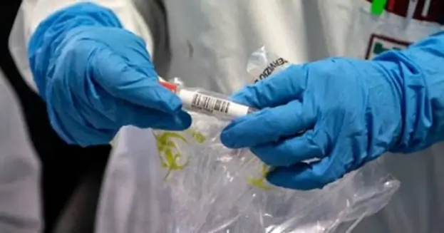 Torre Annunziata - Coronavirus, tre nuovi contagi: due donne ed un uomo