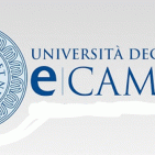 Torre Annunziata - Convenzione tra Comune e Università Telematica Campus