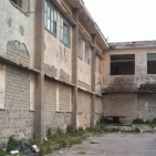 Torre Annunziata - Bando per l'abbattimento e ricostruzione scuola Monsignor Orlando