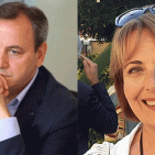 Torre Annunziata - Riqualificazione ex scuola mons. Orlando, Ascione: "Nostro obbiettivo primario"