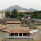 Boscoreale - Visite serali a Villa Regina a partire dalle ore 20,00