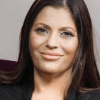 E' deceduta Jole Santelli, presidente della Regione Calabria