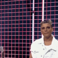 X Factor 2020, i Bootcamp: è la volta di Manuel Agnelli ed Emma