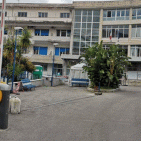 Ortopedia ospedale di Sorrento, nuova via di accesso chirurgica all’anca