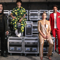 X Factor 2020, seconda fase dei Bootcamp: le scelte di Manuel Agnelli ed Emma