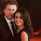 "Il presepe più grande del Mondo": opera dei registi Gagliardi e Capobianco