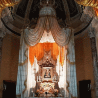 Torre Annunziata - Festa del 22 Ottobre, la lettera di Mons. Raffaele Russo e il programma religioso