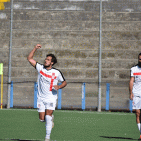 Serie D. Savoia, terza vittoria consecutiva. Al Giraud cade l'Afragolese