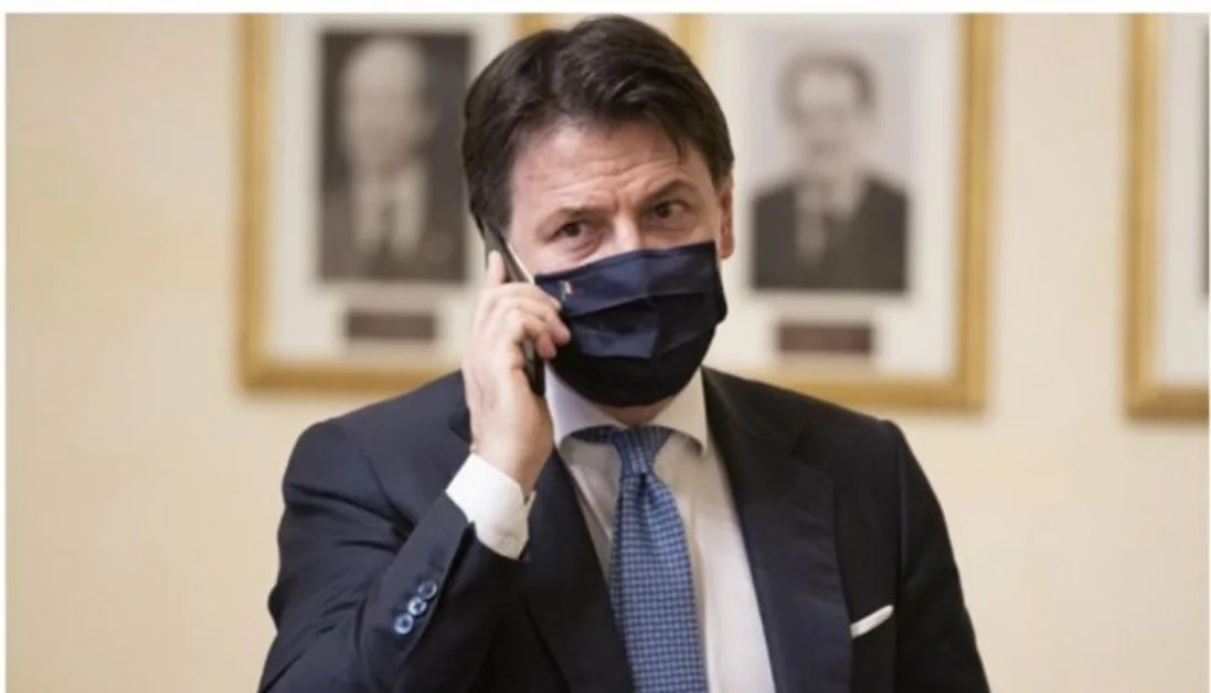 Nuovo Dpcm del Governo, poteri ai Comuni per coprifuoco circoscritti 