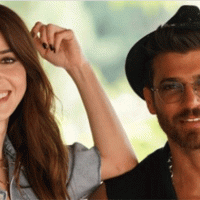 Mediaset acquista Bay Yanlis, la nuova serie di Can Yaman 