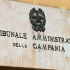 Coronavirus, scuole chiuse: respinto il ricorso al Tar Campania