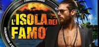 Isola dei famosi: è Can Yaman il nuovo inviato del reality 