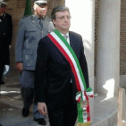 Torre Annunziata - Il torrese Andrea Polichetti nominato Prefetto di Como