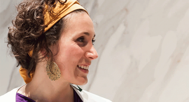 Verona, Rassegna Nazionale dei Maestri Intarsiatori Lignei: espone l'architetto gragnanese Verdoliva