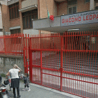 Torre Annunziata - Coronavirus, classe della scuola d'infanzia di via Murat in quarantena