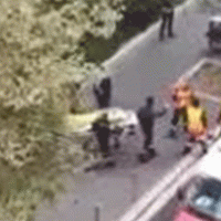 Nizza, attentato nei pressi della chiesa di Notre Dame: decapitata una donna