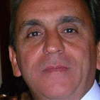 Torre Annunziata - Aggressione al consigliere comunale Alfieri, la solidarietà del sindaco Ascione