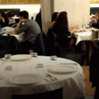 "A' Pazziella", ristorante di Milano gestito da un torrese: "Qui si mangia solo pasta Setaro!"