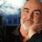 Addio a Sean Connery, il primo interprete di James Bond