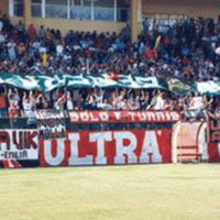 Torre del Greco - Serie C: Turris, i convocati per la trasferta di Caserta