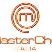 MasterChef Italia 10: ecco i nuovi giudici 