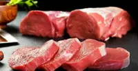 Come conservare al meglio la carne in frigo o in freezer 