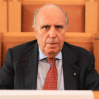 Il Consiglio dell'Ordine degli avvocati di Torre Annunziata ricorda la figura di Franco Tortorano