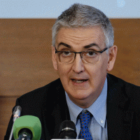 Brusaferro (Iss): alcune regioni sono sopra la soglia dei ricoveri