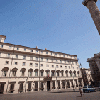 Emergenza coronavirus, norme del nuovo Dpcm slittano al 6 novembre