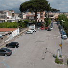 Un piano di investimenti per Pompei: progetto EAV-Santuario