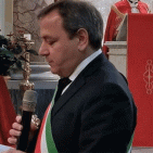 Torre Annunziata - Lettera aperta del sindaco Ascione: "Un invito ai giovani, siate responsabili"