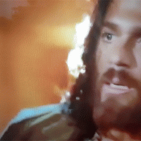 Daydreamer, colpo di scena: Can Yaman rischia la vita in un incendio