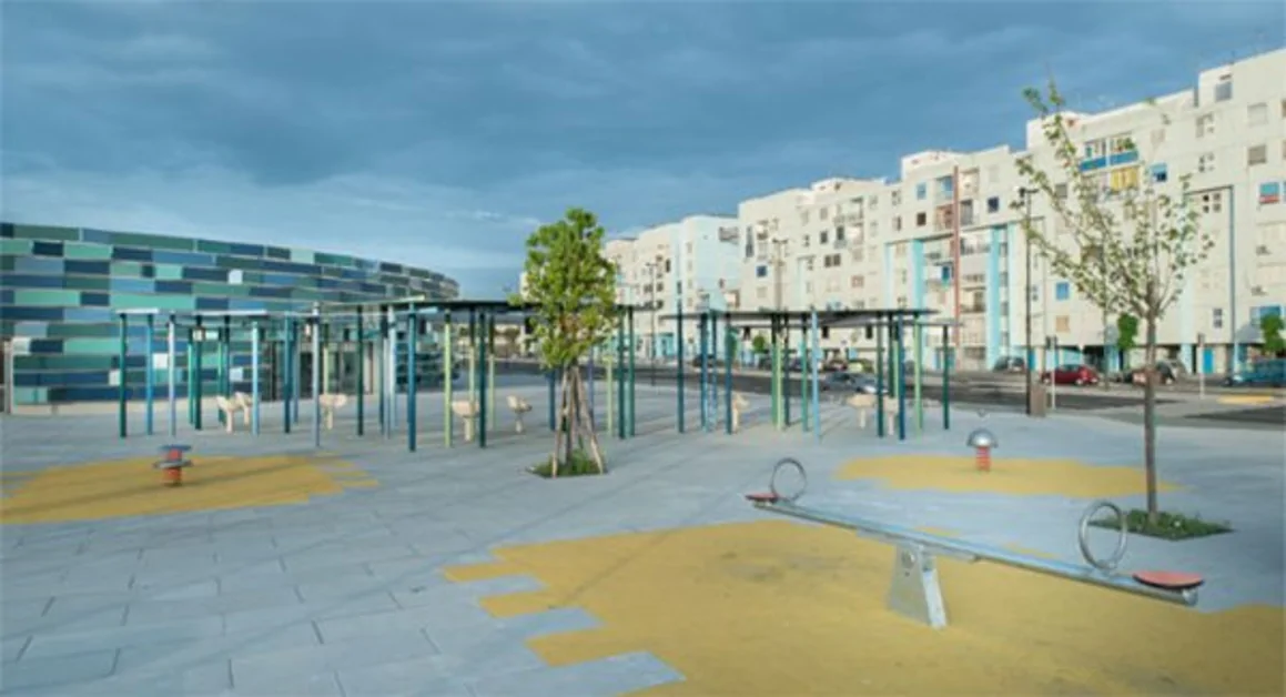 Napoli - Aggredito infermiere Ospedale del Mare, due punti di sutura al volto