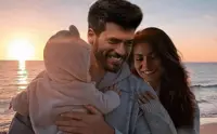 Daydreamer: via alle riprese della nuova stagione. Can Yaman e Demet Özdemir genitori