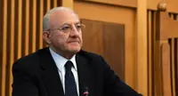 Coronavirus, De Luca scrive al prefetto Valentini: "Controlli più rigorosi delle Forze di Polizia"