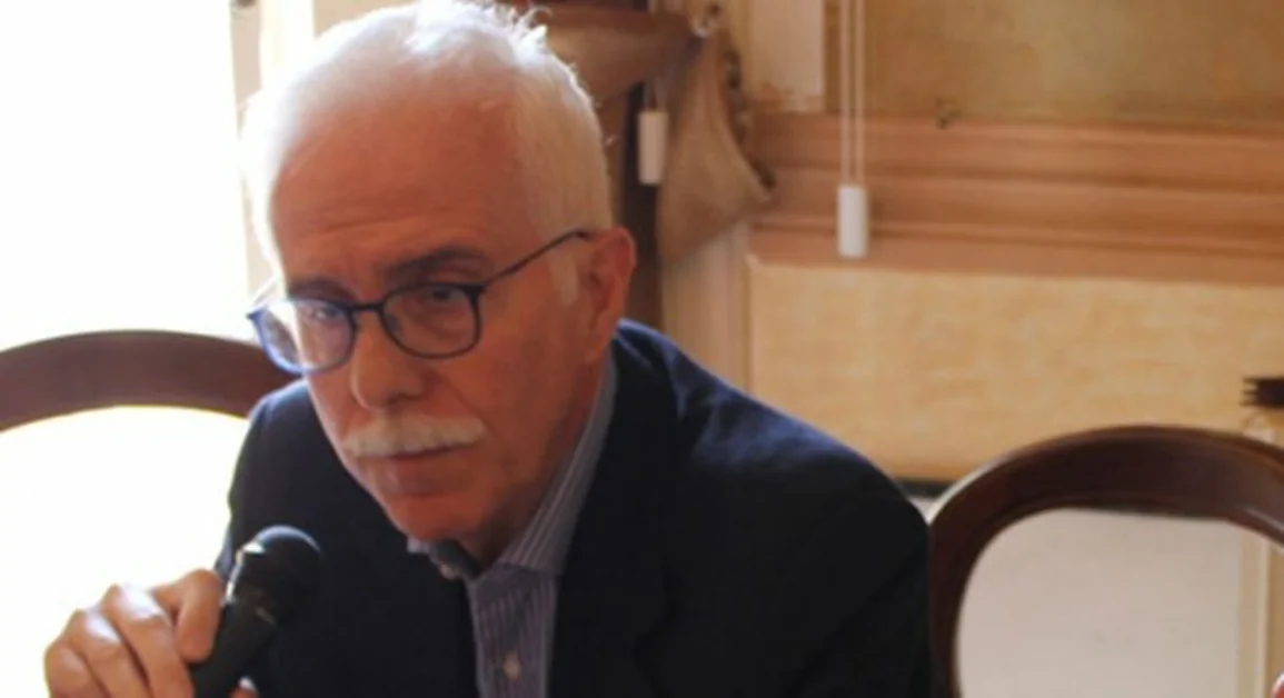 Boscoreale - Il sindaco Diplomatico rassegna le dimissioni: "Manca unità di intenti"