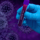 Castellammare - Coronavirus, 48 nuovi contagi e 28 guariti